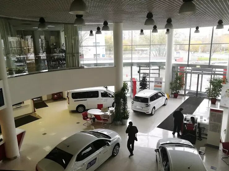 Автогермес рябиновая 43б. Автосалон на рябиновой. Автосалон на рябиновой. Автосалон на рябиновой. Автосалон на рябиновой.