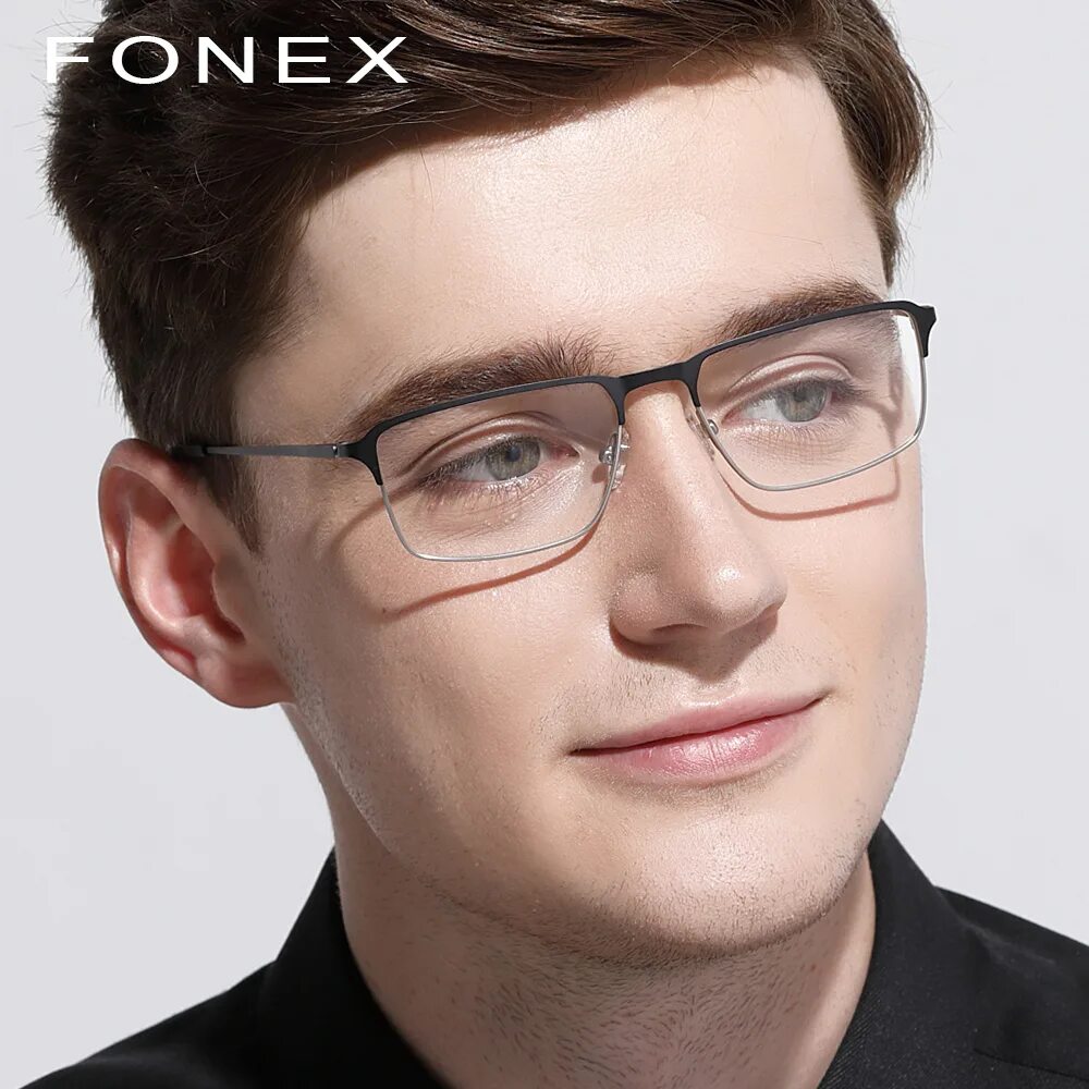 Очки для зрения для подростков мужские. Модные мужские оправы. Мужские очки для зрения стильные. Мужские очки для зрения стильные 2022.