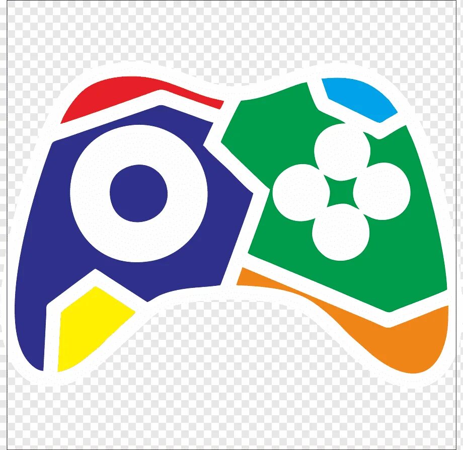 Game group