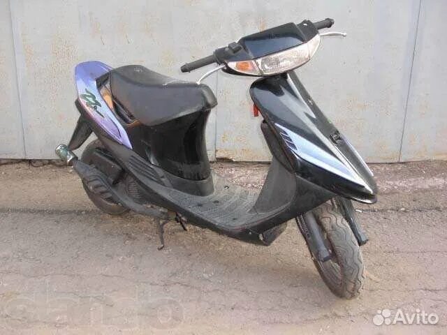 Авито уфа мопед. Альфа за 15000. Мотоцикл stels sb 200. Скутер suzuki sepia zz. Авито уфа мопед.