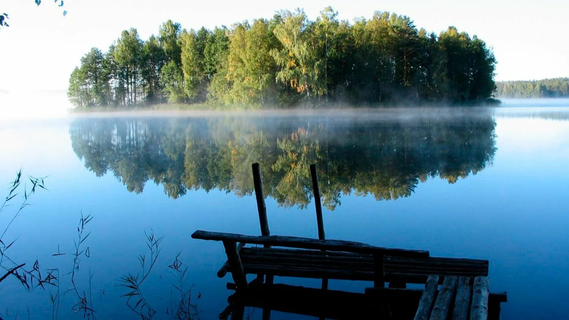 Все таки на озеро. Белое озеро (Чувашия). Озеро Изъяр Чувашия. Озеро Кюльхири Чувашия. Белое озеро Яльчикский район.