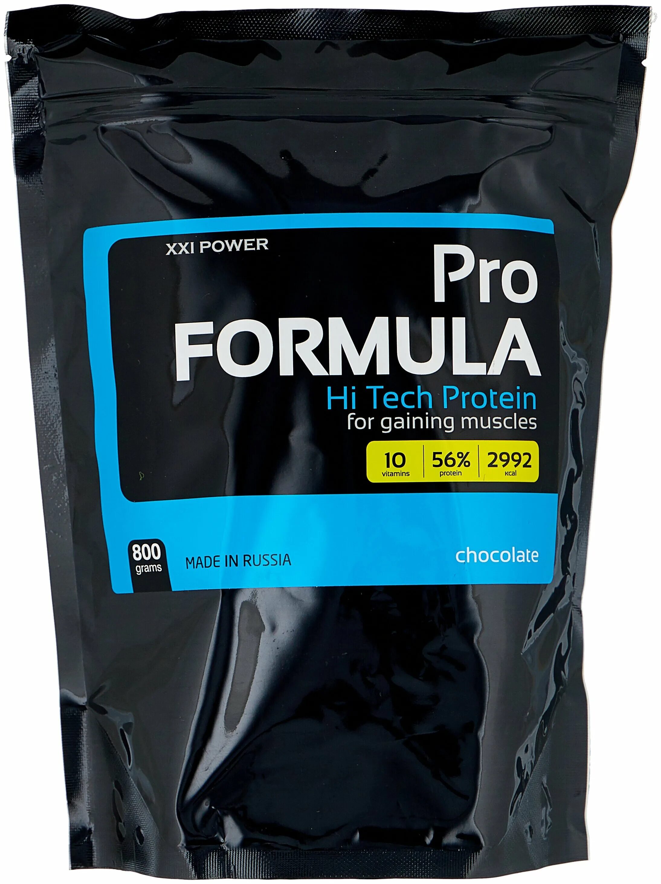 Протеин компанией. Протеин XXI Power Whey Protein. Протеин XXI Power Pro Formula. XXI Power Whey Protein протеин 800 гр.. XXI Power супер креатин 400.