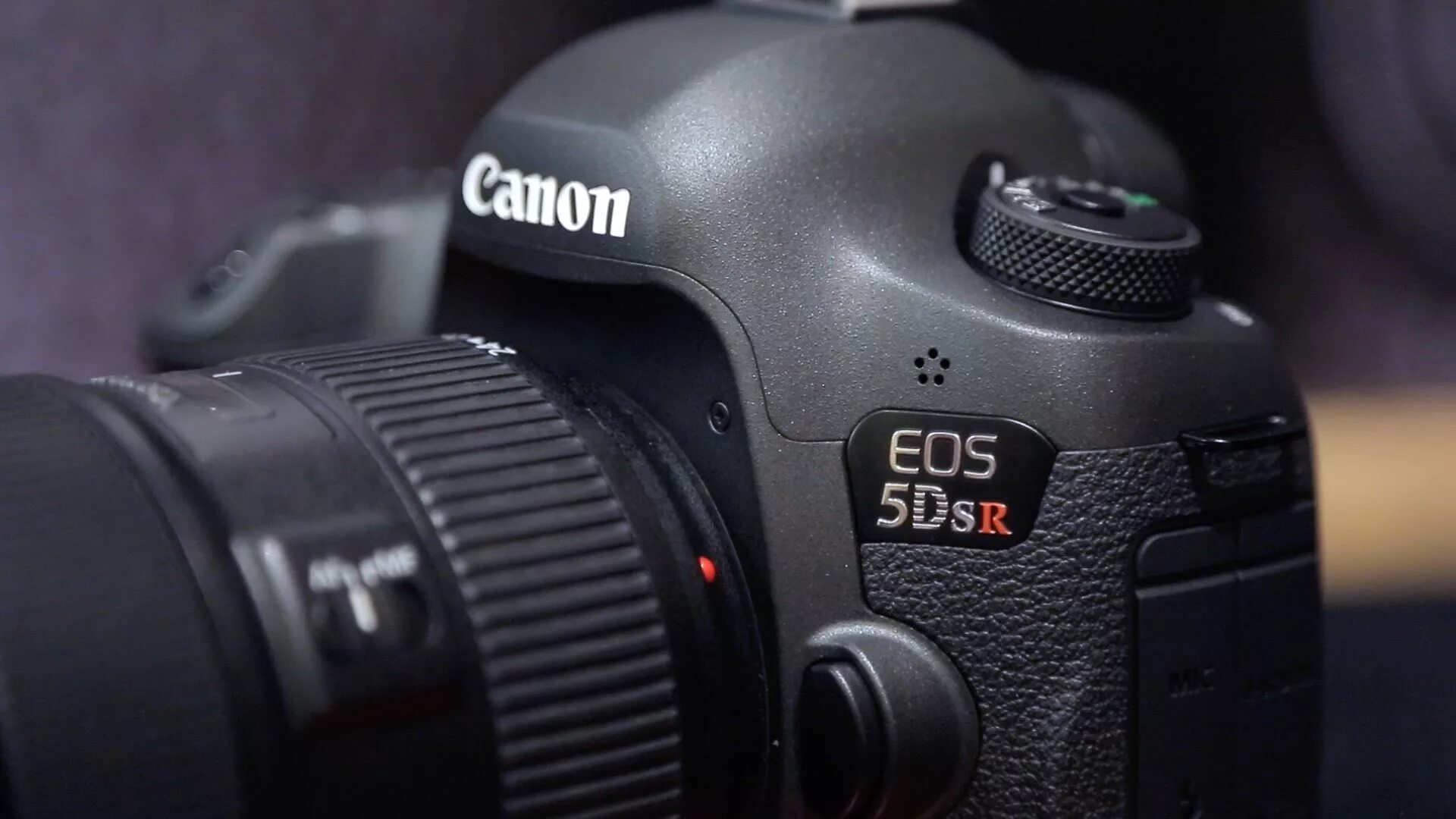 Canon 90d body. Canon r5. Новый canon eos. Canon eos r5 body. Canon eos r5.