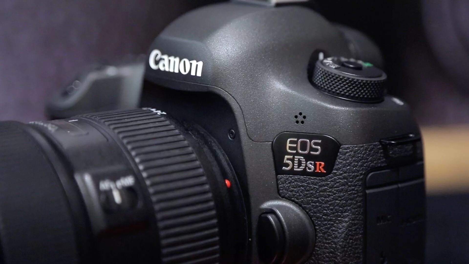 Canon 5dsr. Canon EOS 5ds r. Canon EOS 5d Classic. Canon EOS 5. Canon eos 5d купить