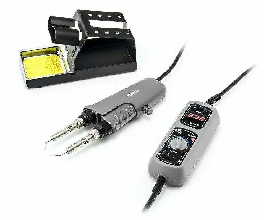 Паяльник электрический element 947-ii. Nagrevatelniy element паяльник. Паяльник element. Паяльник element, 60 вт 907. Element 853aaa.