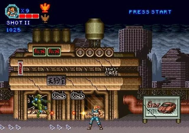 Contra на пк. Contra игра. Контра ремейк. Contra игра PC.