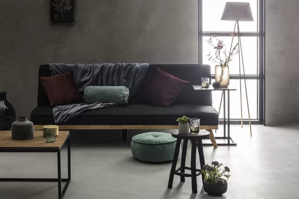 Джапанди. Джапанди japandi. Стиль джапанди. Стиль жапанди. Стиль жапанди.