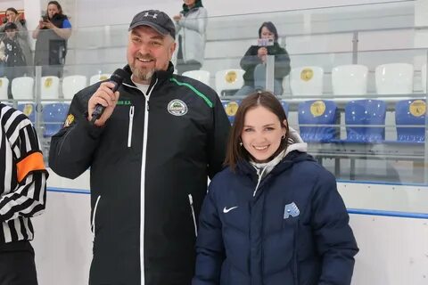 Новости большого истока