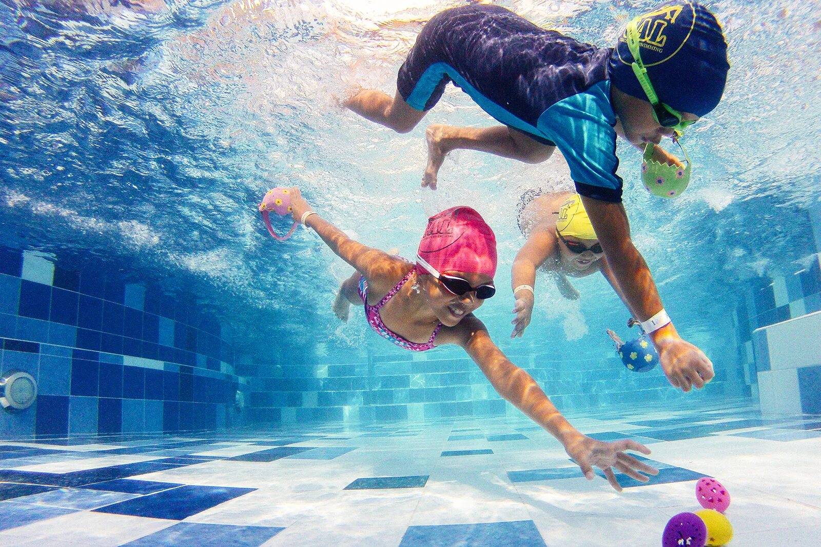 School Swim. Junior School плавание. Школа плавания. Swim in School. Swimming activities