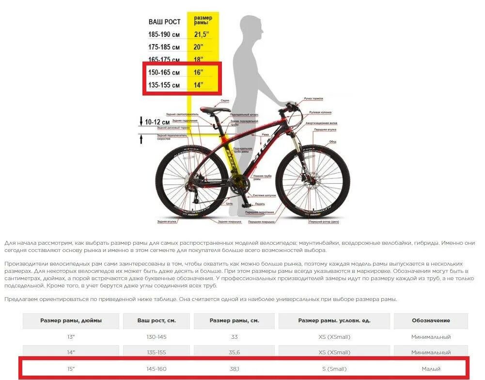 Таблица подбора велосипеда по росту. Таблица размеров рамы велосипеда стелс Navigator. Таблица размеров рамы велосипеда stels Navigator. Велосипед stels Navigator ростовка рамы. Размер рамы stels 510 таблица размеров.