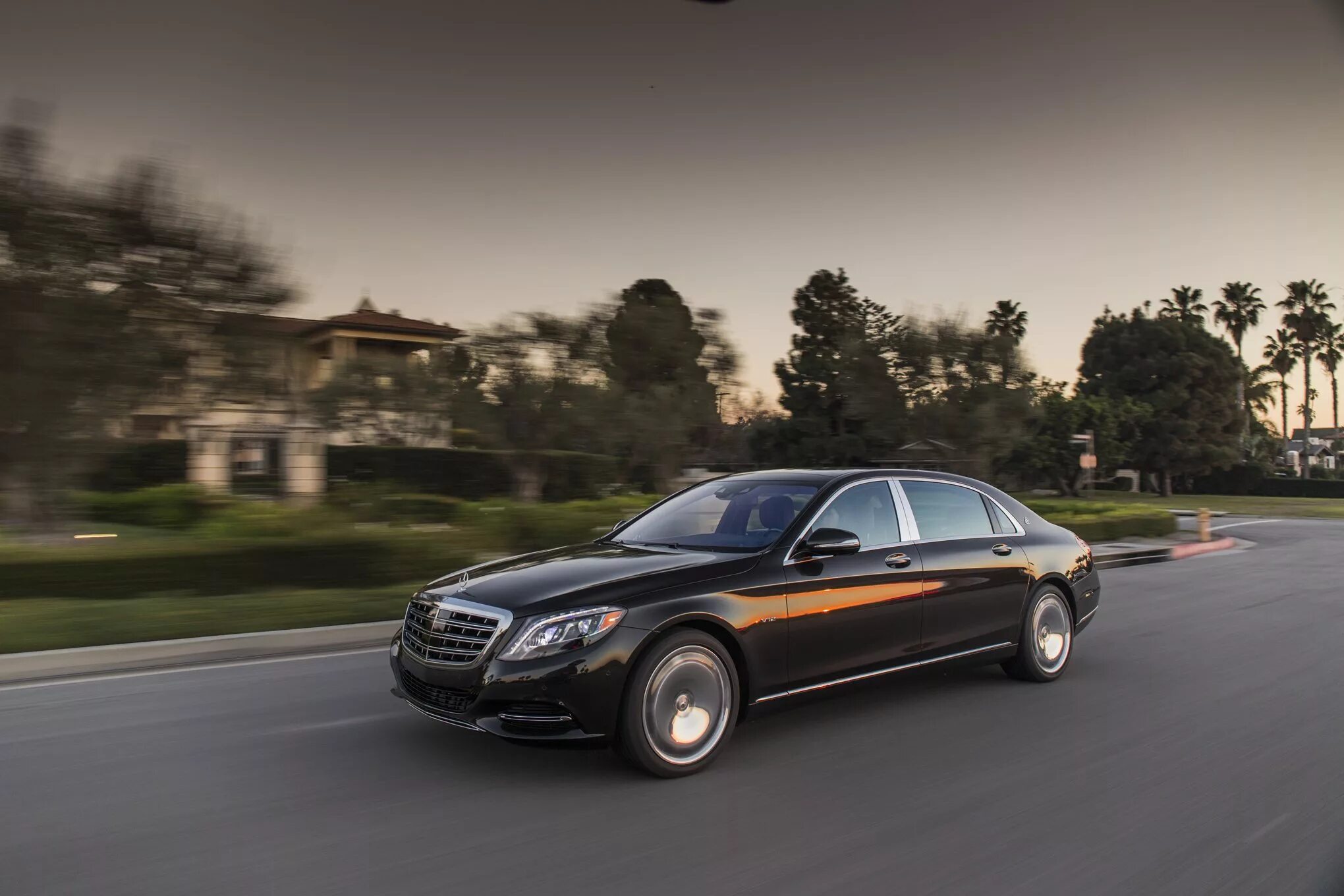 Mercedes Benz Maybach s600. Mercedes Benz s600 Maybach v12. Mercedes s class Maybach s600. Мерседес Бенц Майбах 600.