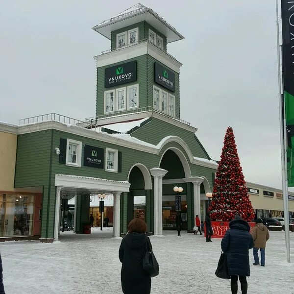 Москва лапшинка 8. 1, vnukovo outlet village. 1, vnukovo outlet village. Деревня аутлет внуково. Московский, дер.