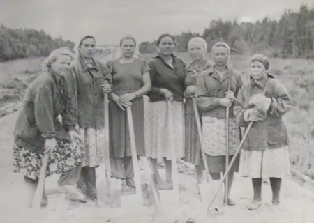 Погода в подрезчихе
