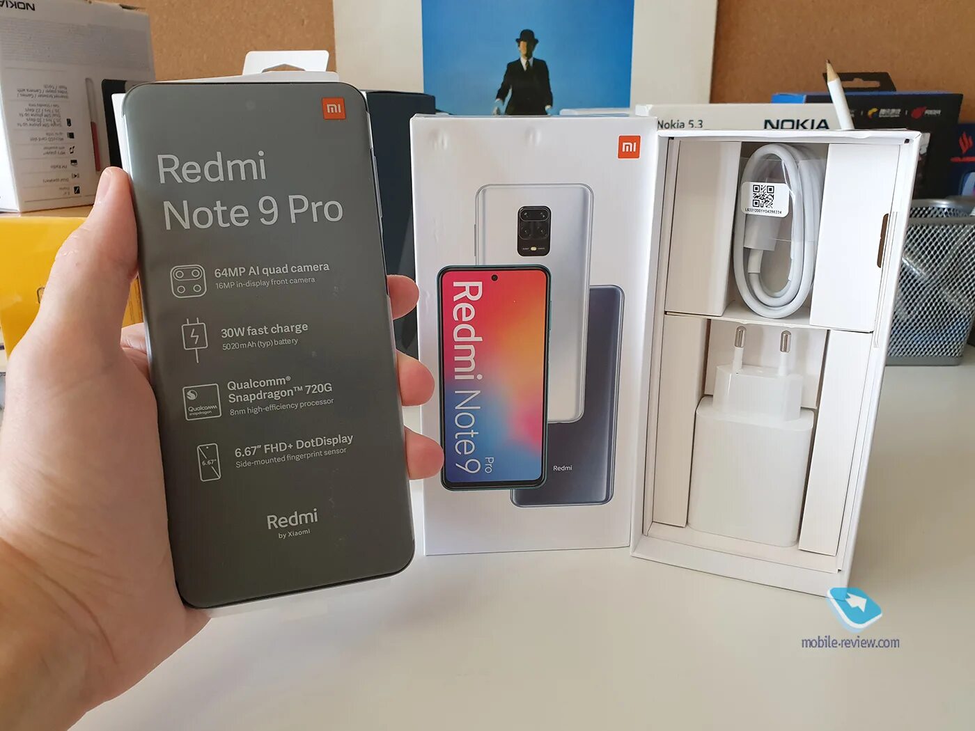 Redmi Note 9. Redmi Note 9 Pro. Redmi Note 9 Pro 128gb. Xiaomi Redmi Note 9 Pro 128gb narxi. Redmi note 9 pro 6 гб