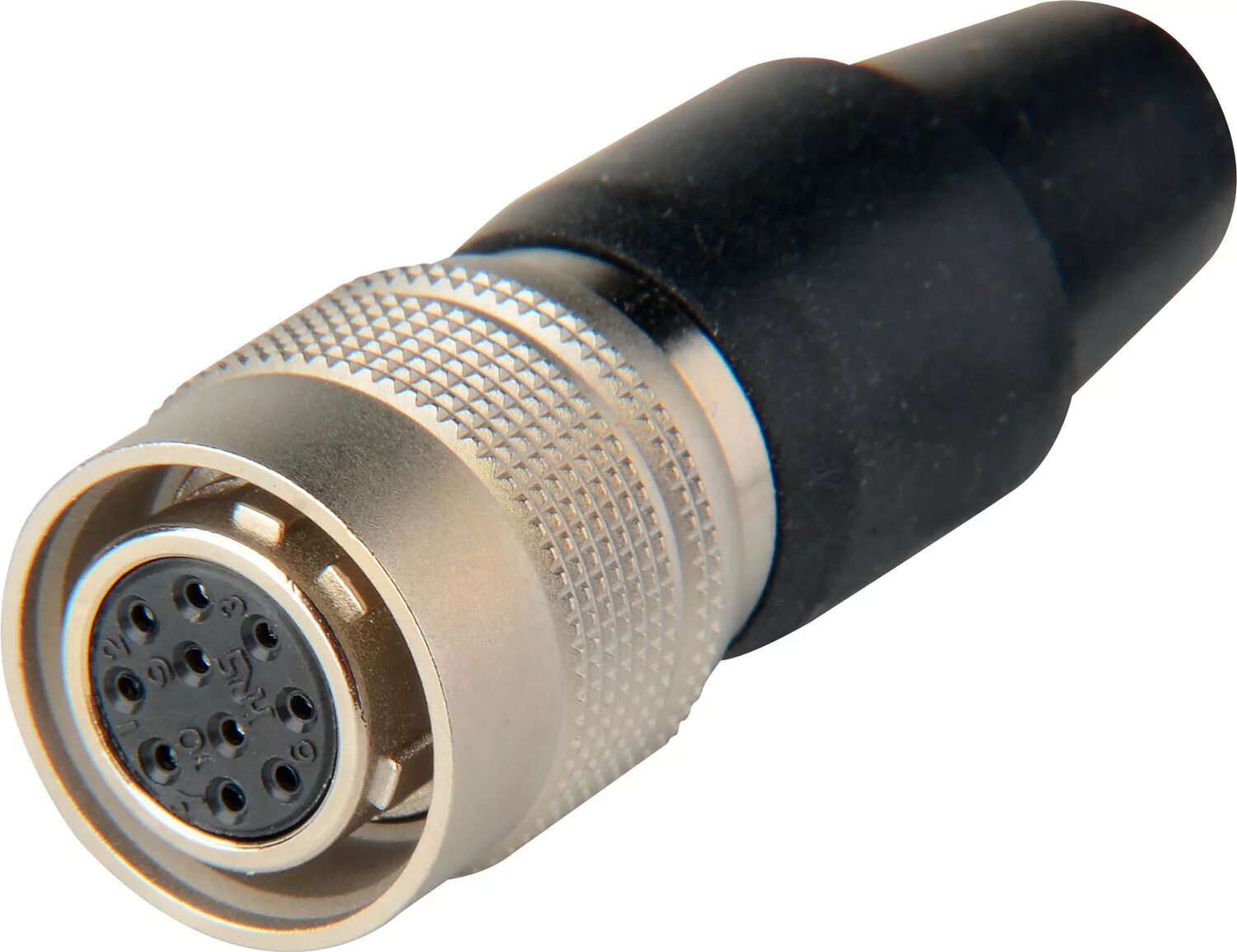 Connector connecting. St12 разъем. Hirose 12 Pin. Разъем для энкодера 10 Pin. Разъем 10 RCA 20pin.