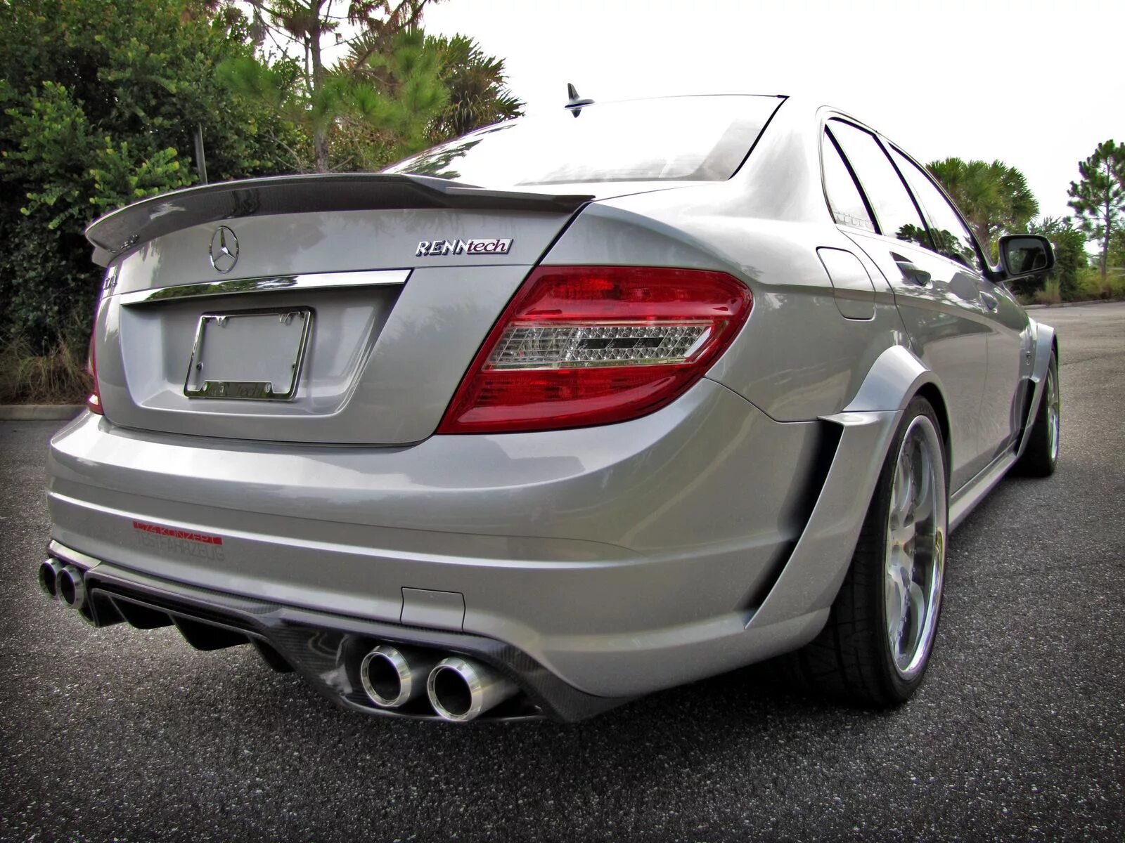 Renntech. Амг 27. Мерседес s63 amg купе. C63 amg affalterbach edition. Амг 27.