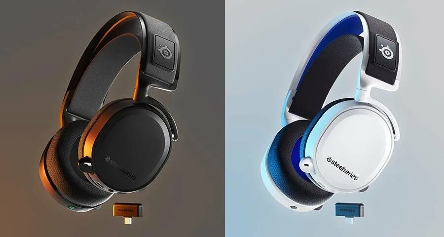 Steelseries arctis 7p wireless. Steelseries 7p+. steelseries arctis 7+. steelseries arctis 7p+. steelseries arctis 7+ wireless.
