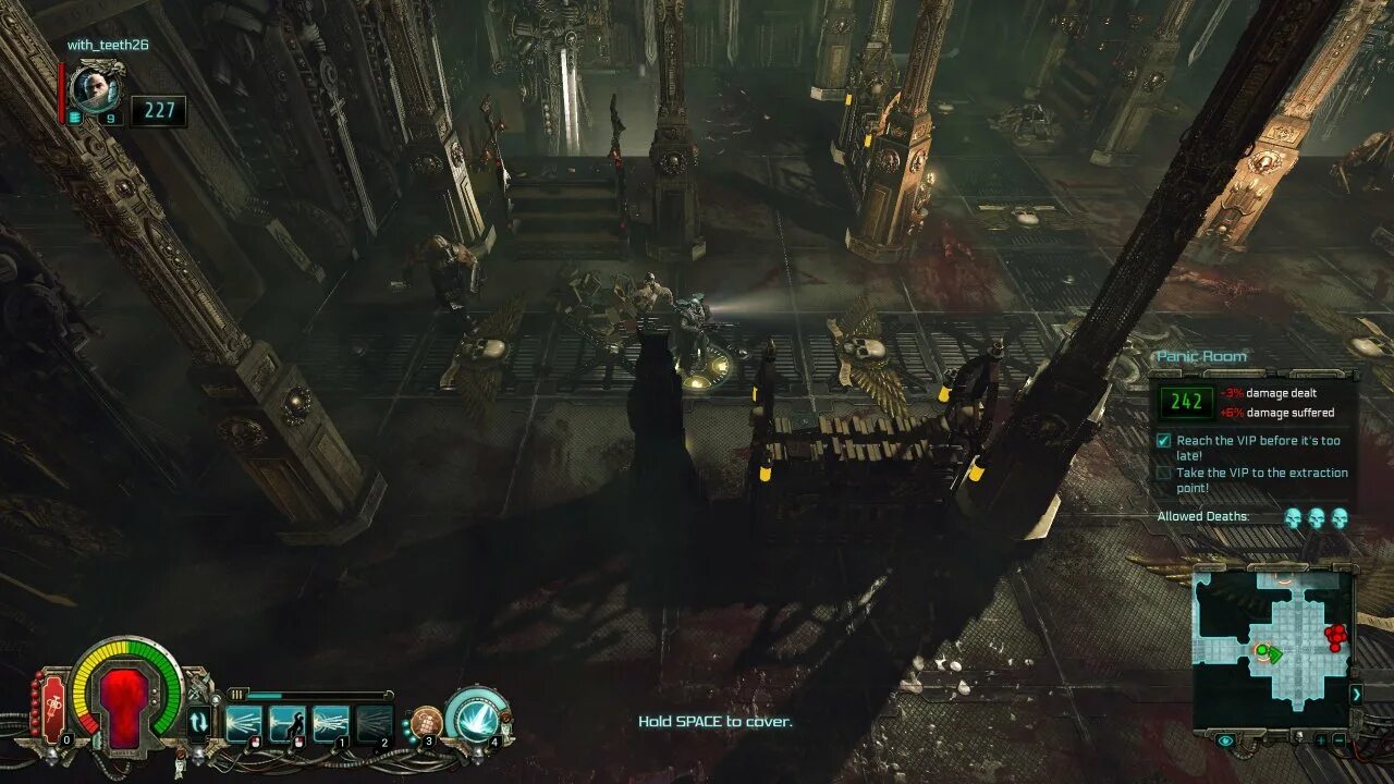 Inquisitor ghost death video. Wh 40k inquisitor martyr. инквизитор мортир игра. warhammer 40,000: inquisitor - martyr реликтовые доспехи. warhammer 40000 inquisitor martyr внешний вид персонажа.