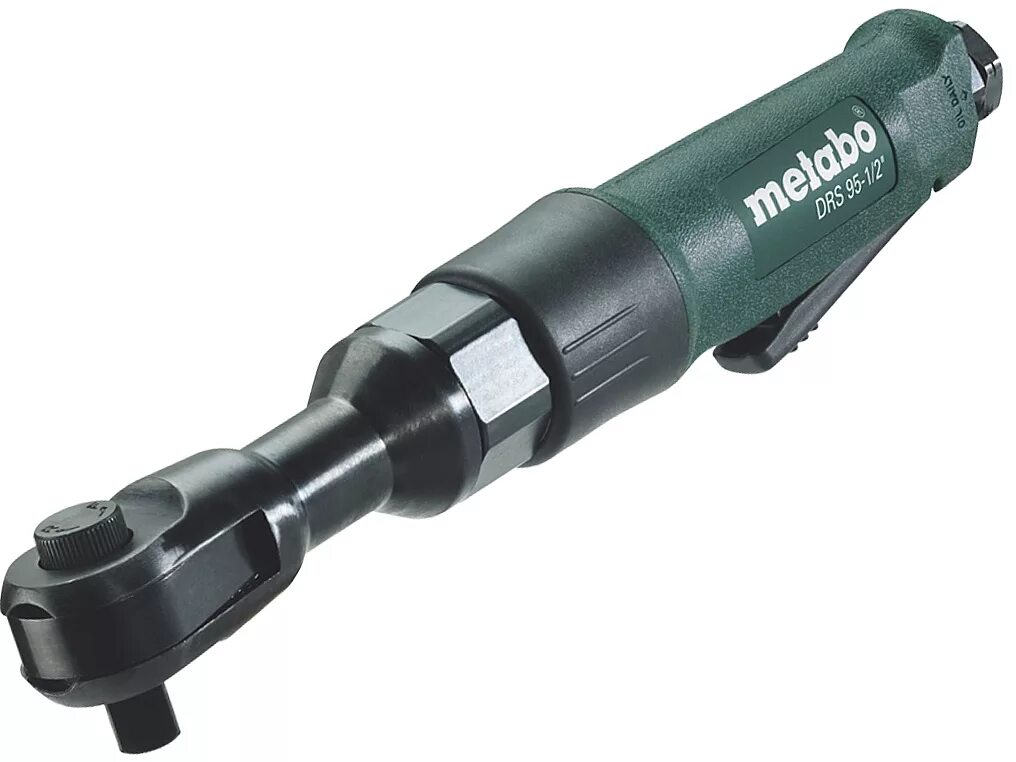 Metabo DRS 95-1/2. Гайковерт трещетка Макита. Гайковерт мини Метабо. Пневмотрещетка 1/2 Metabo. Гайковерт сколько ньютонов