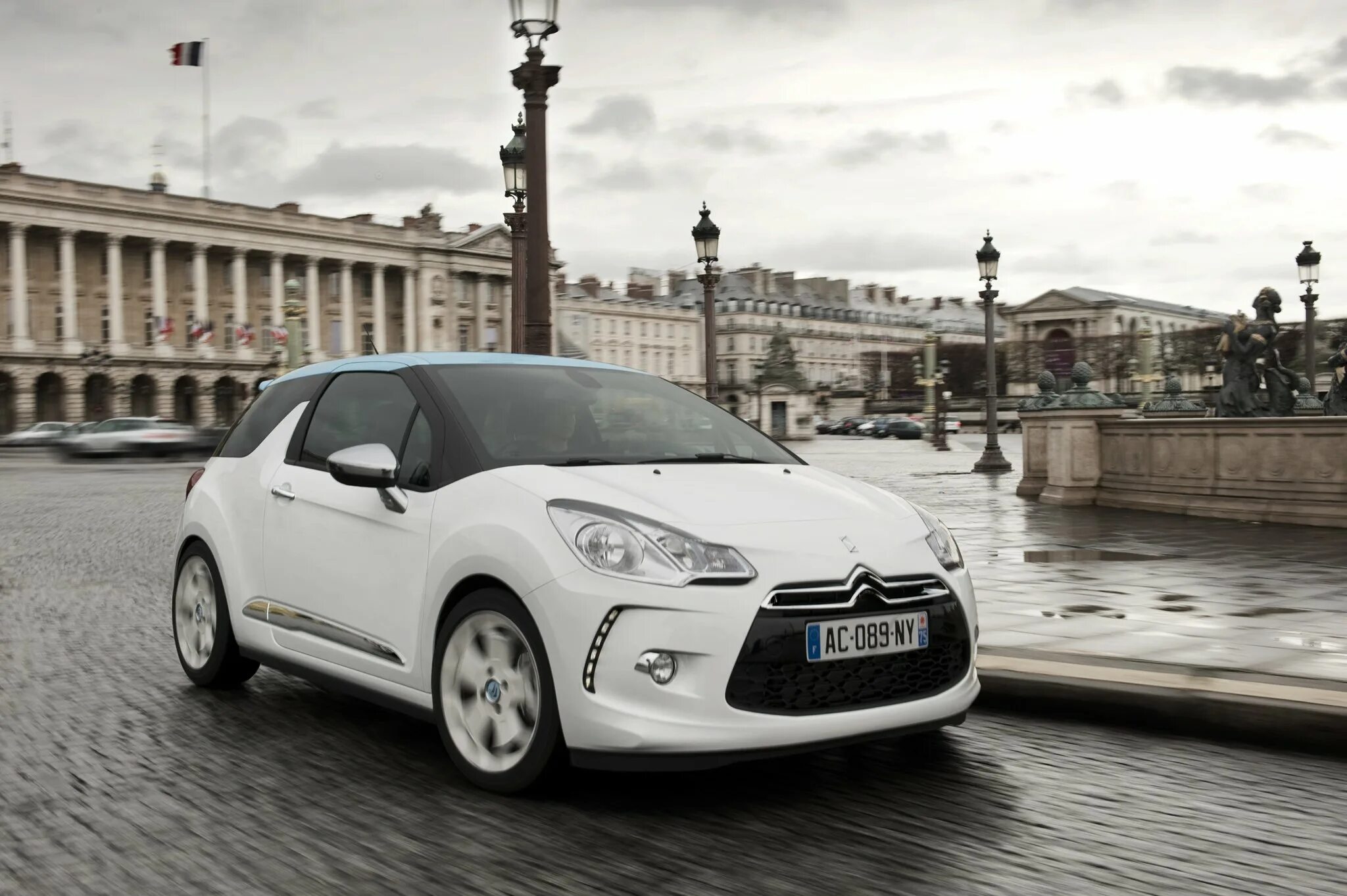 Citroen видео. Citroen видео. Ситроен дс3 2011. Citroen c3, 2005 кабриолет. Citroen ds1.
