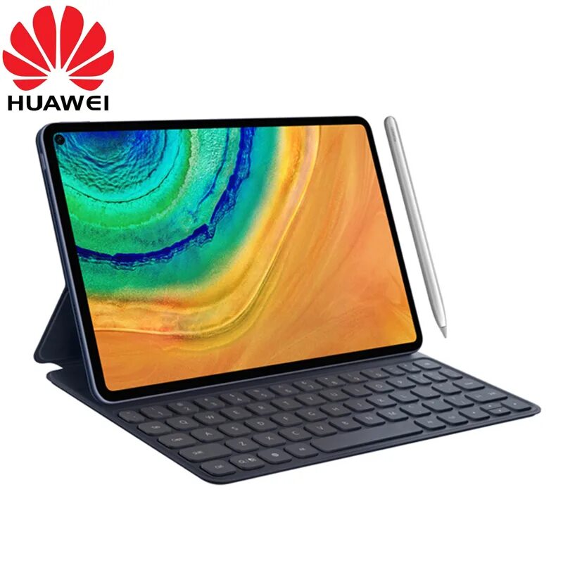 Планшет Huawei MATEPAD Pro 128 ГБ. Планшет Huawei Mate Pad Pro 10.8. Huawei MEDIAPAD Pro 2020. Huawei MATEPAD 10.4. Планшет 128gb андроид