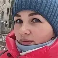 Подслушано железнодорожный калининградская область