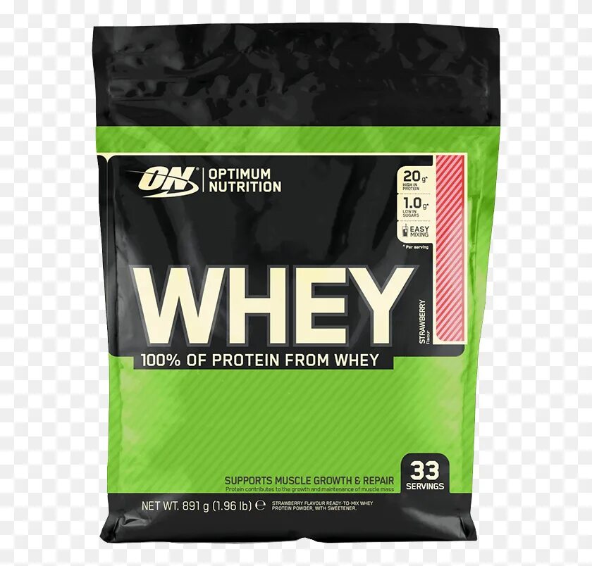 Optimum Nutrition Protein. Whey Protein Optimum Nutrition. Optimum Nutrition Whey. On Optimum Nutrition протеин.