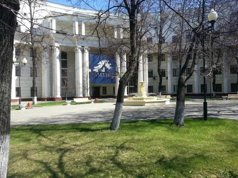 киностудия студия имени горького. киностудия имени горького ссср. где находится киностудия имени горького. киностудия им. горького москва.