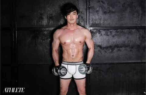 Musclemike5 - comptoirsetsaveurs.fr 