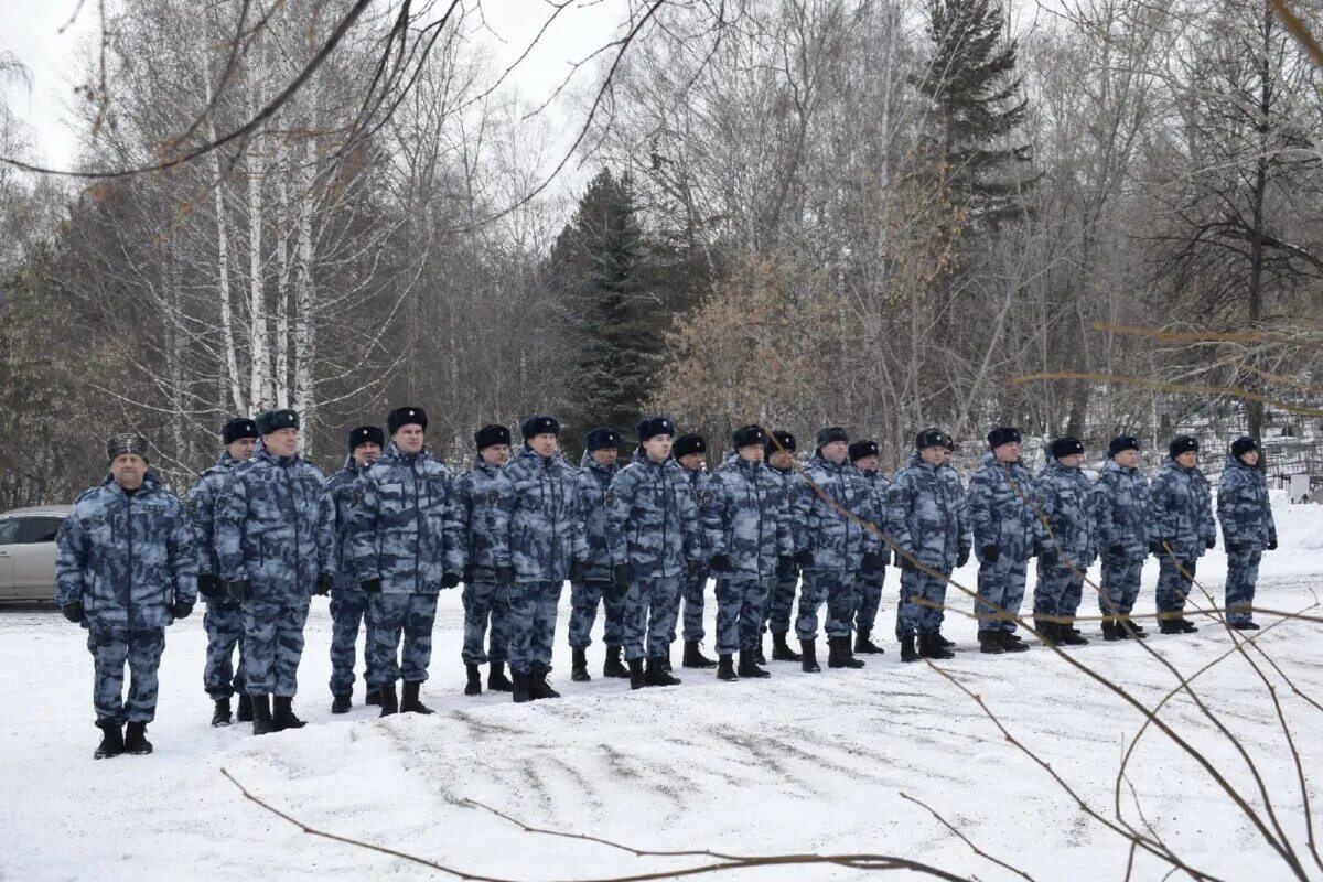 Потери омона. Омон магнитогорск. Потери омона. Махлиё омон. Омон.