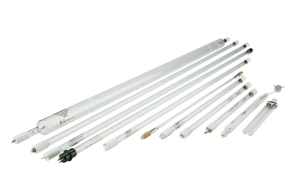 Утилизация бактерицидных ламп. Уф лампа лит. Uvc ballast для двухконтактной бактерицидной лампы 55w. Лампа бактерицидная армед f15t8. Лампа бактерицидная uvc 15 вт.