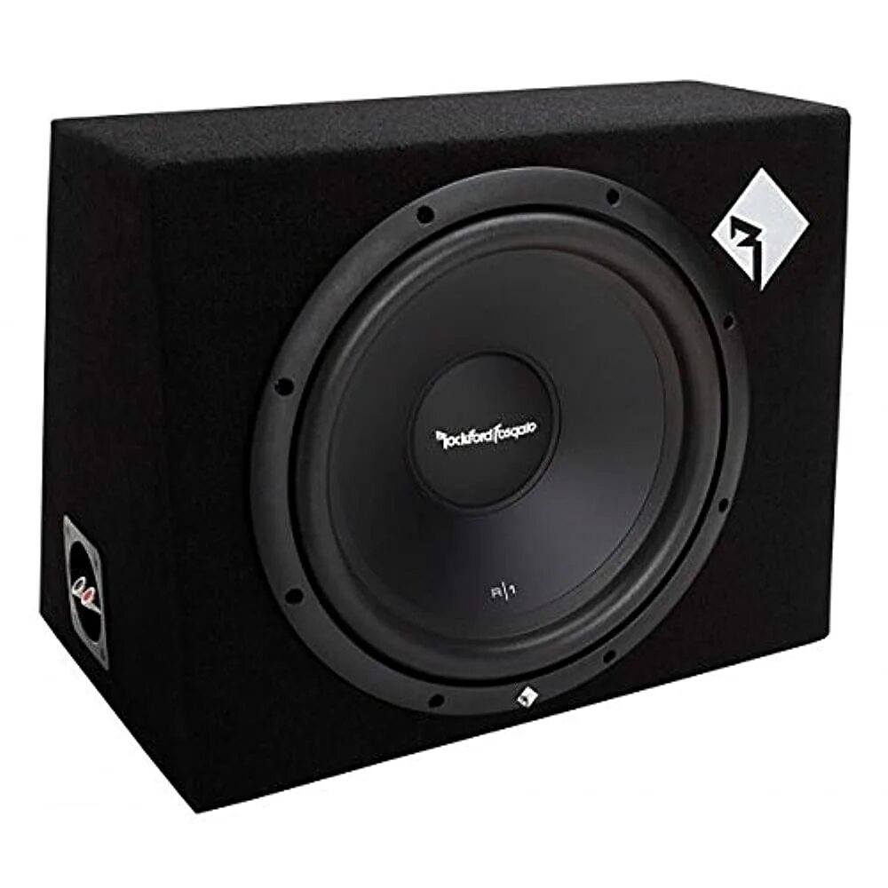 Пассивный сабвуфер для дома. Rockford fosgate r1. сабвуфер rockford fosgate. rockford fosgate r1 d 12. саб rockford r1.