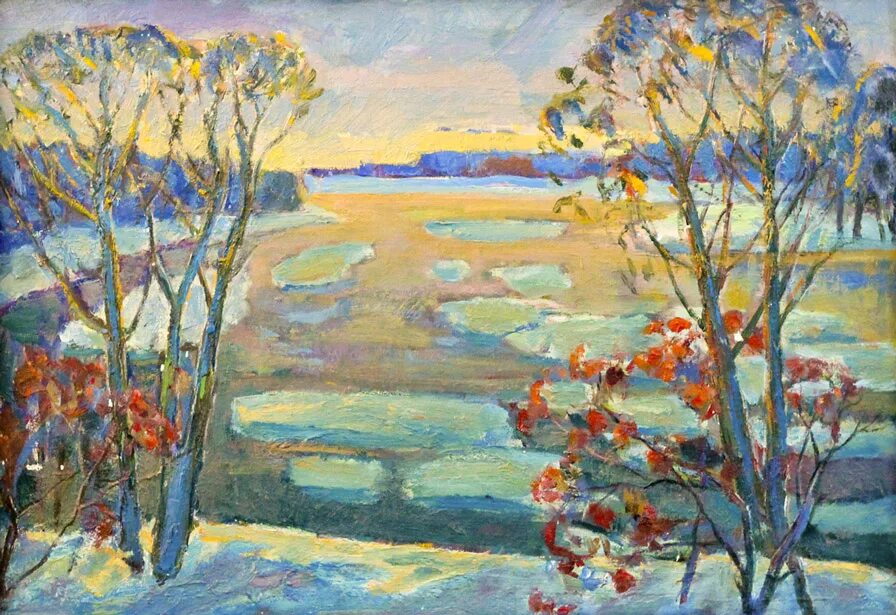 Солнце встает на востоке. Шорыгина восход солнца закат солнца ледоход листопад. Шорыгина восход солнца закат солнца ледоход листопад. Зимний рассвет. Зима солнце.