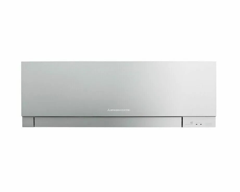 Купить mitsubishi electric. Mitsubishi Electric MSZ-ef50ve. Кондиционер Митсубиси MSZ. Настенная сплит-система Mitsubishi Electric MSZ-ef42ve3 / muz-ef42ve. Сплит-система Mitsubishi Electric Design MSZ/muz-ef25vg (s) inverte.