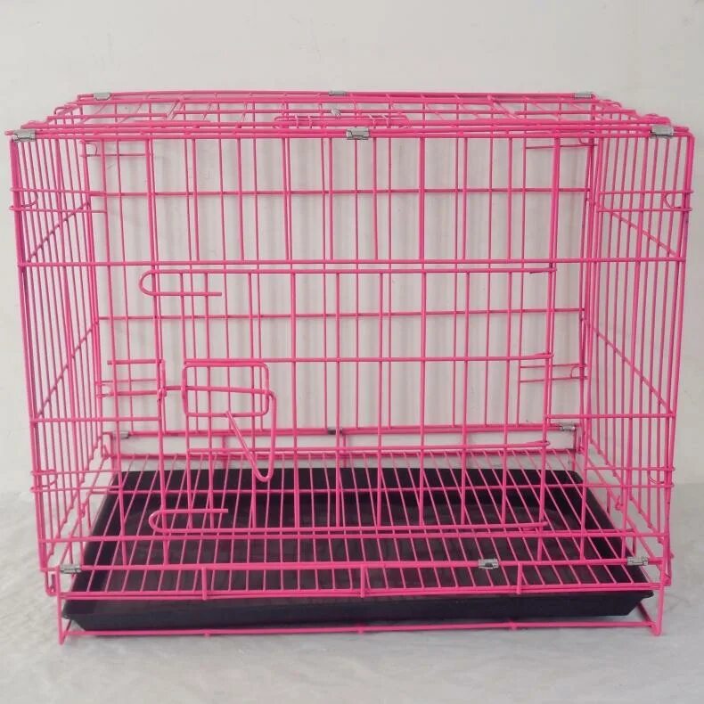 клетка для животных 001z цинк/2триол 30671001. зоомарк клетка д/кроликов №4 640. клетка midwest contour для собак 63х46х49h см, 2 двери. клетка животных. вольер витрина птицы.