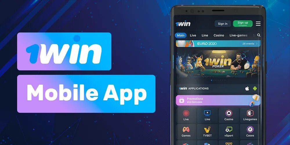 1win app. 1win фото. 1вин мобильная версия 1win official zerkalo20