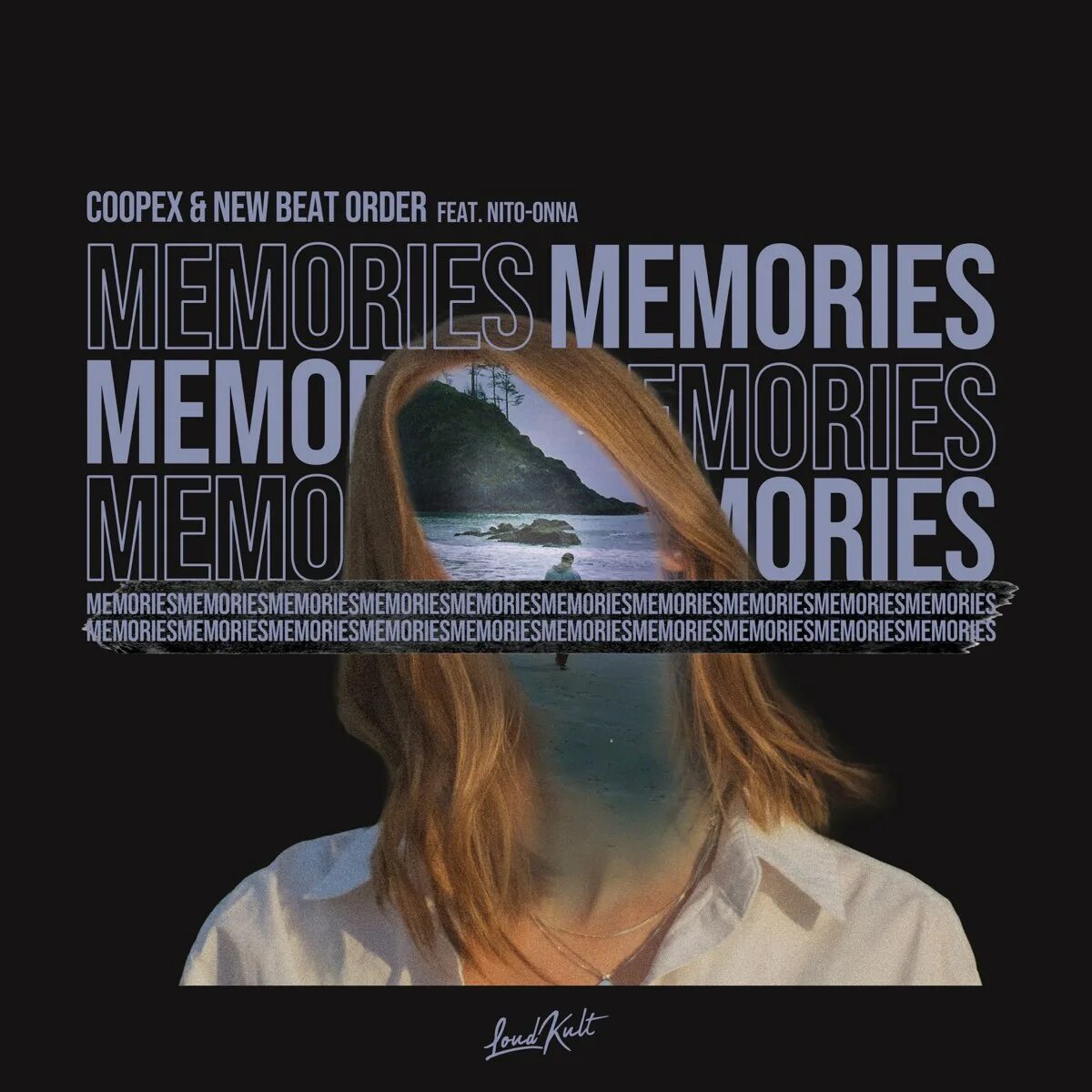 Memories Coopex, New Beat order, nito-Onna. New Beat order Memories Coopex. Coopex песни. Memories Coopex New Beat order Remix. Coopex new beat