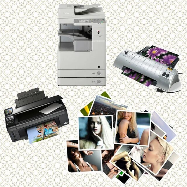 Ксерокопия распечатка. Ксерокс 15 р. Услуги ксерокопии. Ксерокс сканирование распечатка. Ксерокопия печать.