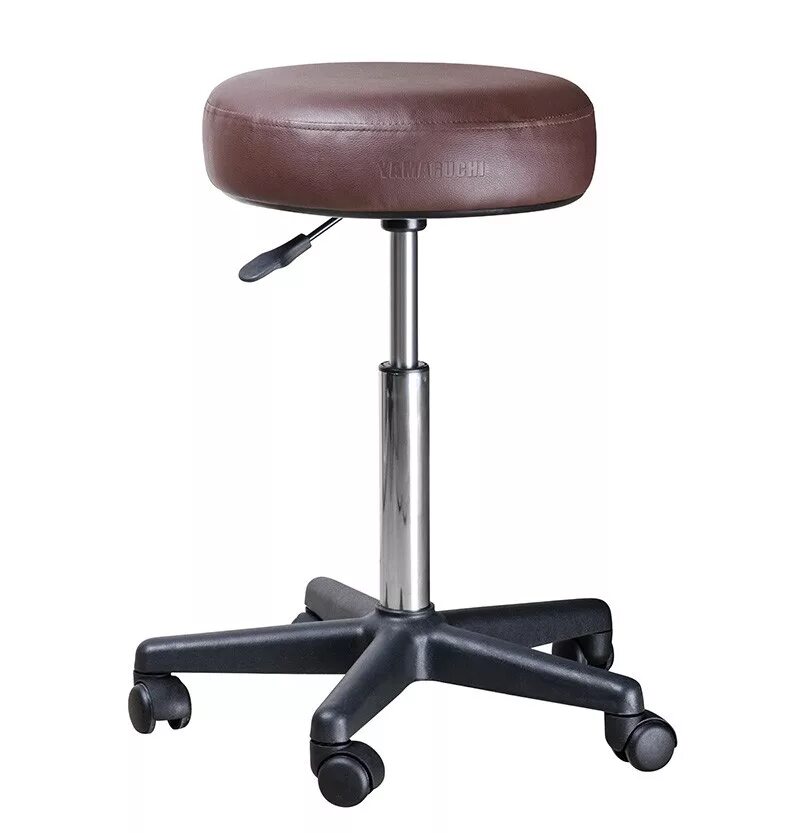 Стул икеа офисный на колесиках. Стул седло smartstool s01. Кресло без спинки. Кресло медик алвест. Стул поворотный.