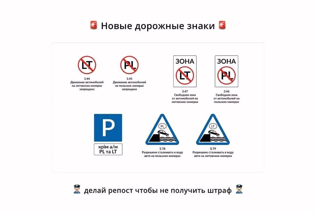 Не смотря на дорожные знаки. Дорожные знаки. Новые знаки. Дорожные знаки Украины. Украинские дорожные знаки.