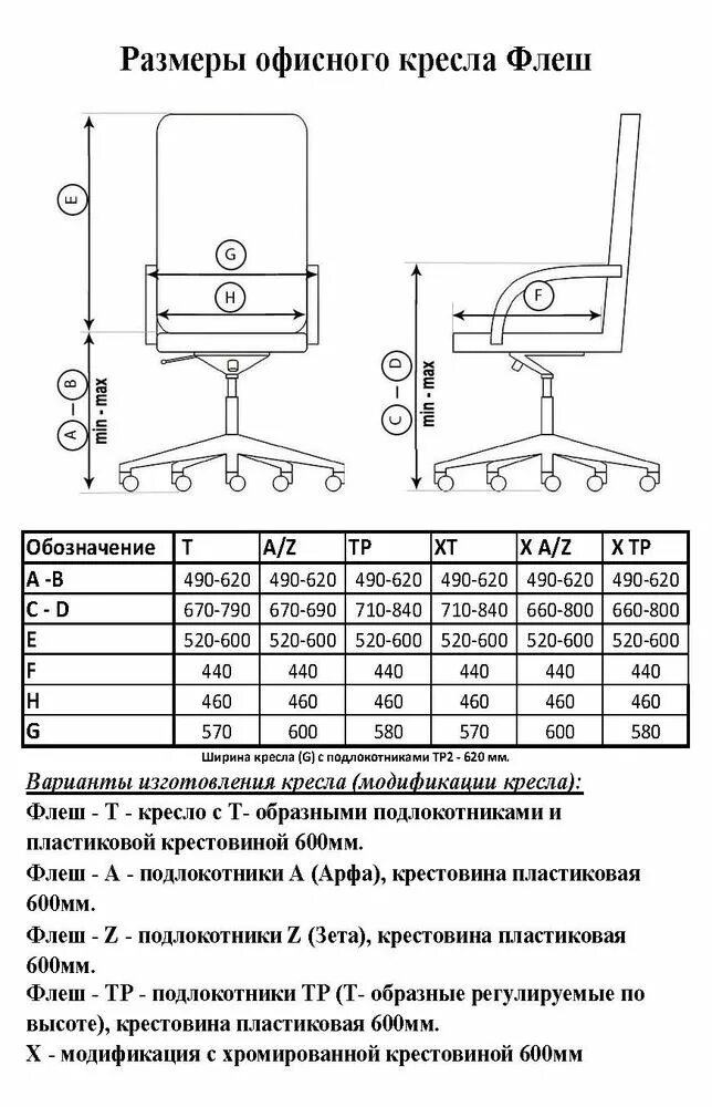 Размеры офисного стула. Офисное кресло Размеры. Габариты офисного кресла. Габаритные Размеры кресла. Стул офисный Размеры.