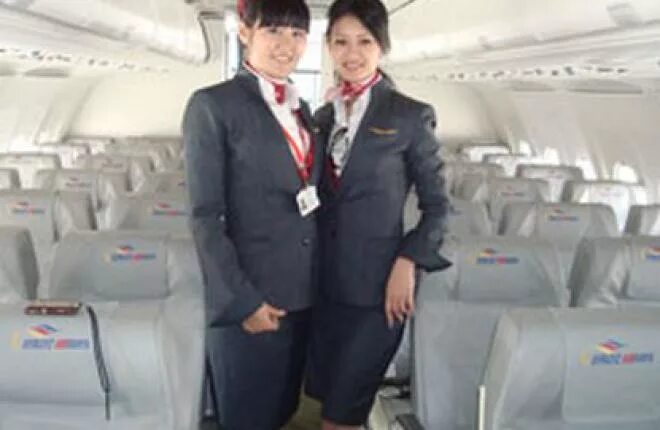 самолеты бишкек петербург