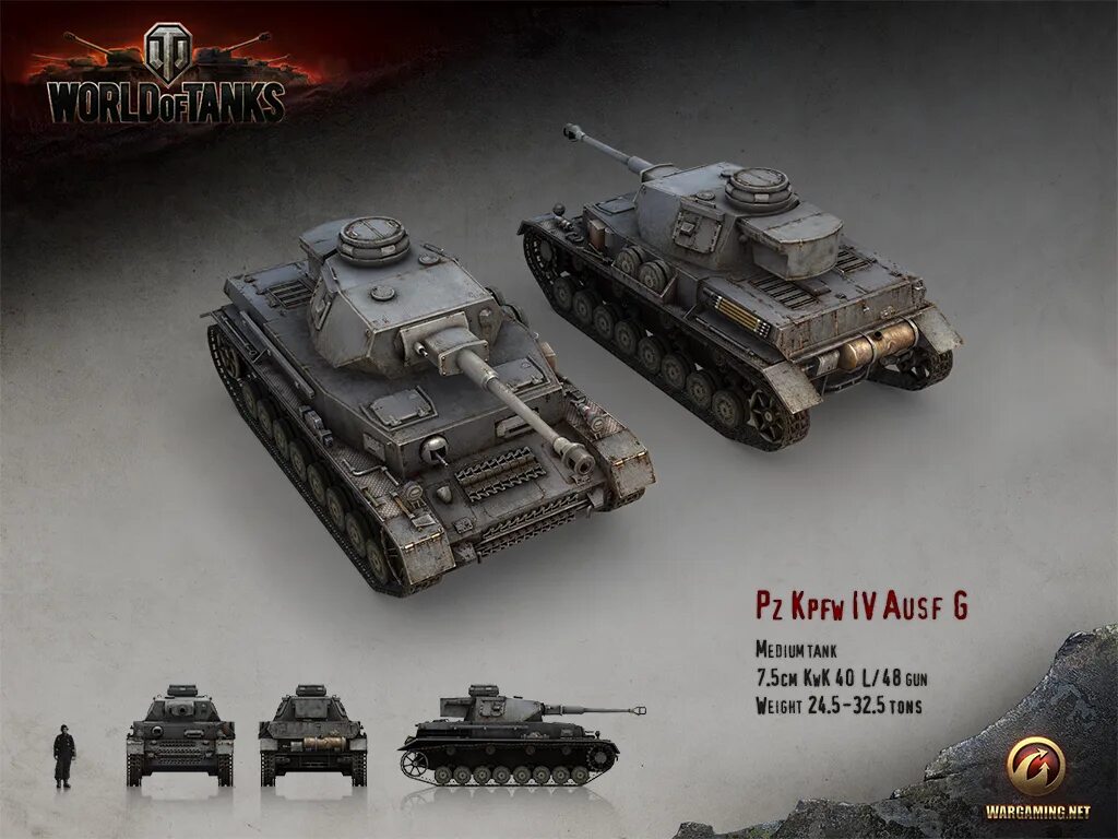БТ-2 World of Tanks. Бт7 WOT. Т 34 WOT. БТ-7 World of Tanks. Wot средние