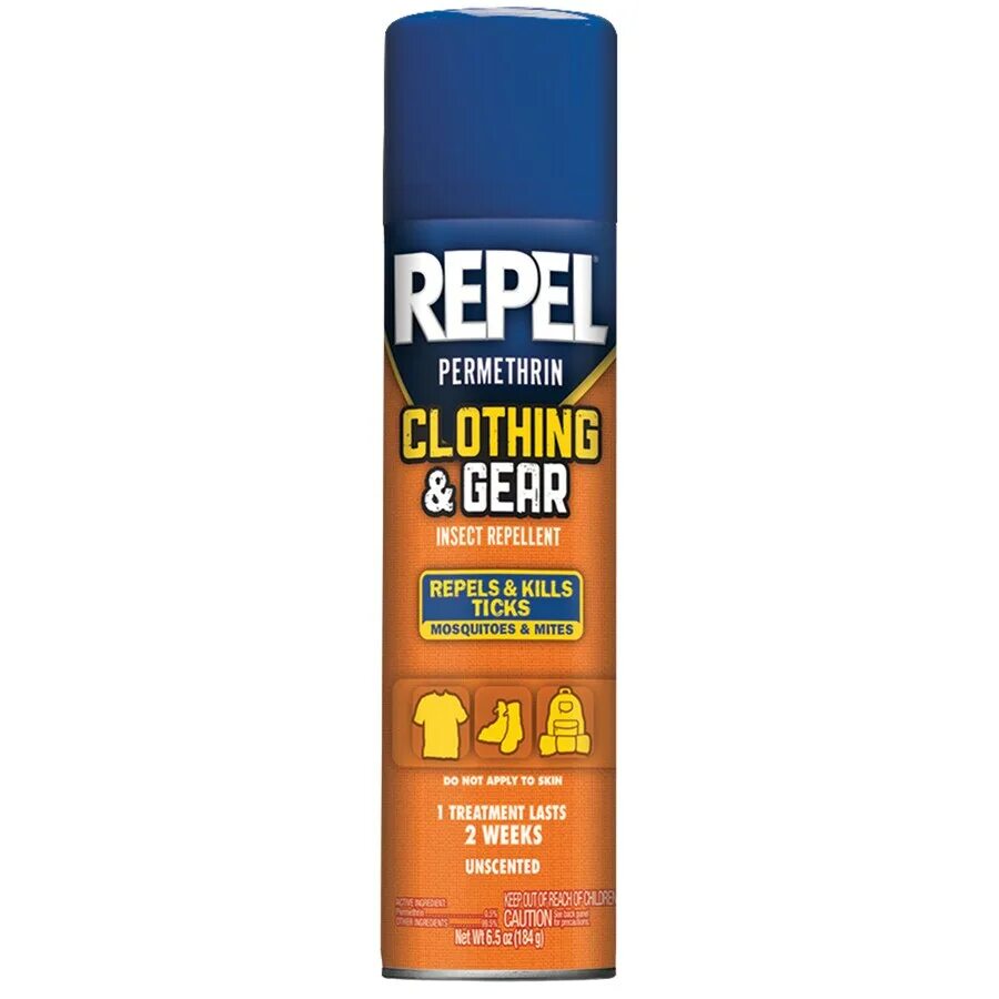 Repellent перевод. Репеллент. Ультрашилд репеллент. Перметрин аэрозоль. Repel 100.