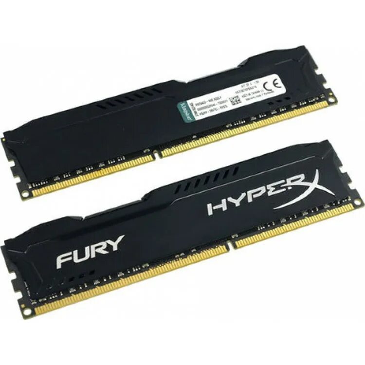 8 гб оперативной памяти. 16 GB DDR 3 Kingston Fury HYPERX. Оперативная память Kingston HYPERX Fury 4 ГБ X 2 DIMM ddr3 1866 МГЦ. ХАЙПЕР Х Оперативная память 8 ГБ ddr3 1866 Blu.