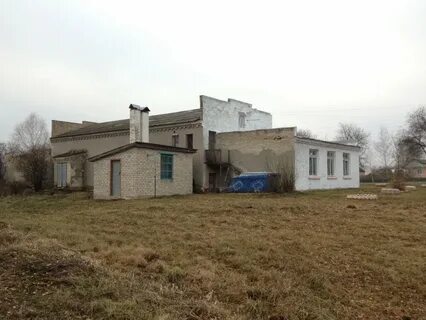 Руднево вакансии