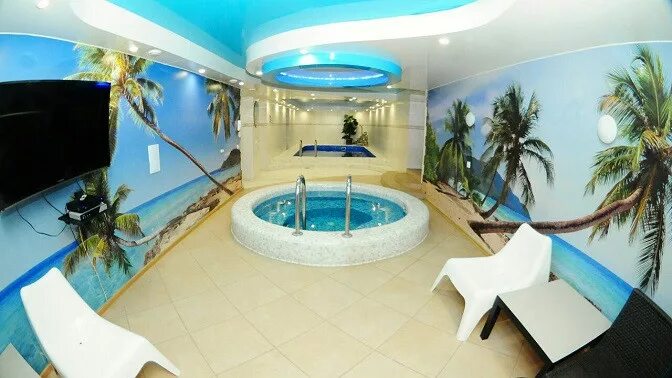 бан баныч сауна ульяновск. новая баня. сауна зазеркалье ульяновск новый город карбышева. сауна красный лев ульяновск греция. зазеркалье сауна ульяновск карбышева.