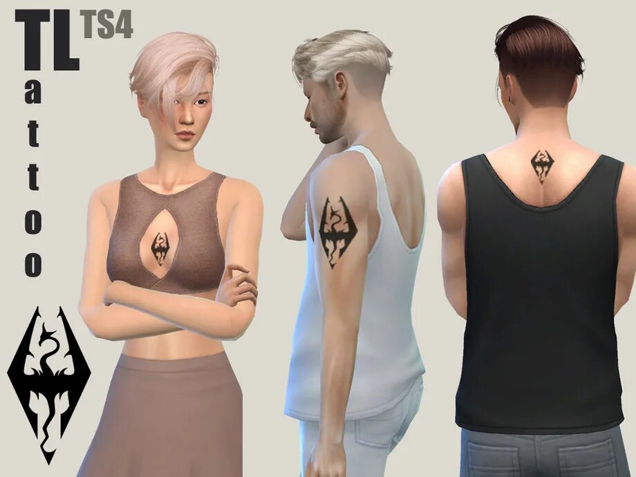 Симс 4 мод брак. Тату симс. Тату на шею симс. SIMS 4 тату. Тату сет симс 3.