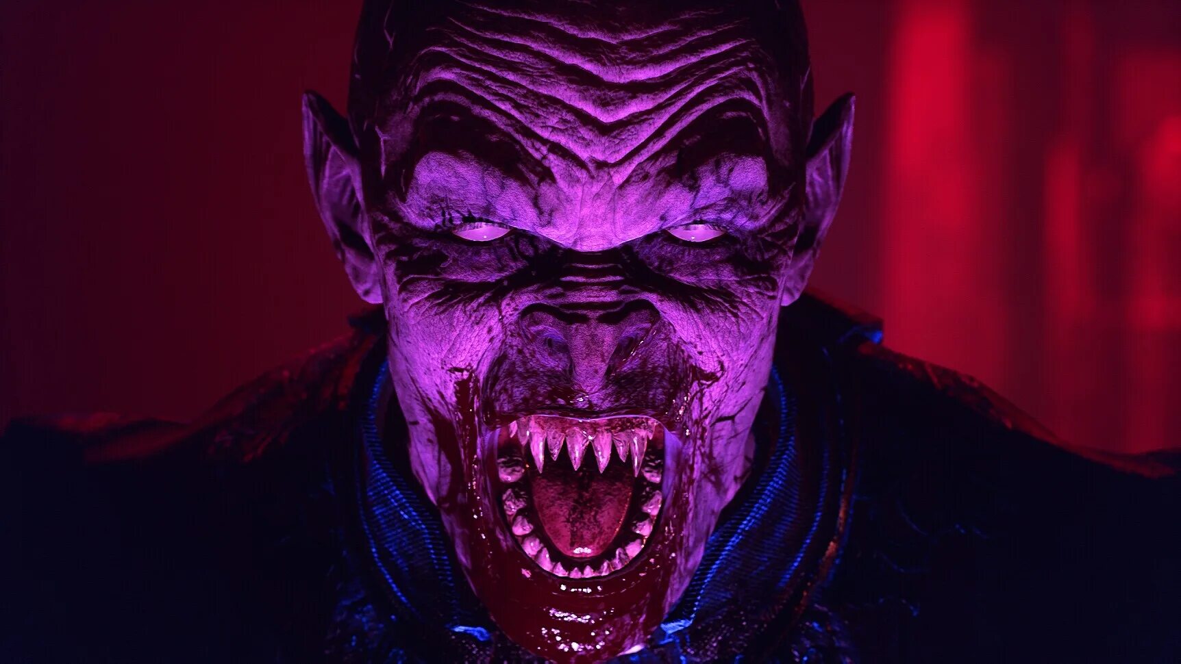 Void stealer bodycam horror. Void stealer bodycam horror. Void stealer bodycam horror. Void stealer bodycam horror. Void stealer bodycam horror.