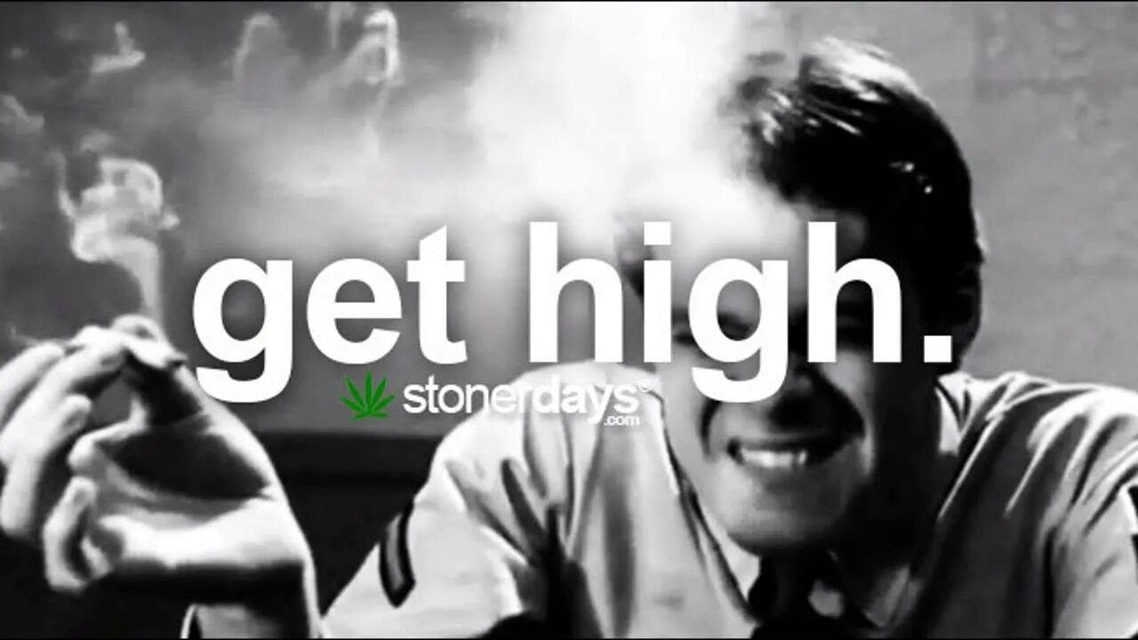 Get high. Get High канал. Get High лица. Get High перевод.